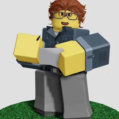 Profile image of 블라디미르 보이노프