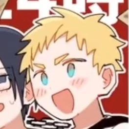 コネシマ
