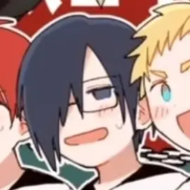 Profile image of 鬱先生