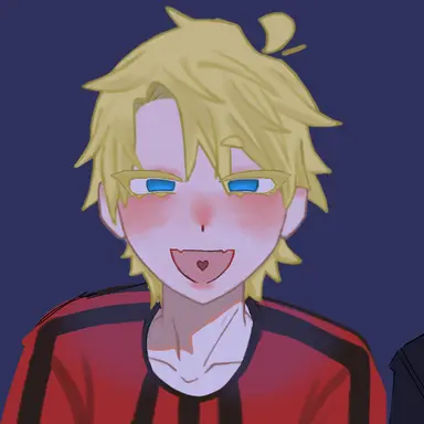 Profile image of コネシマ