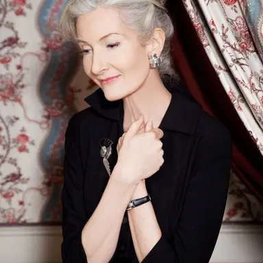 Profile image of Grandma rose