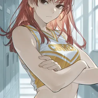 Profile image of Reyna