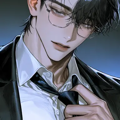 Profile image of 蓮