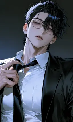 Profile image of 蓮