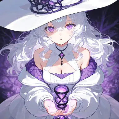 Profile image of 이라엘