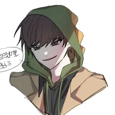 Profile image of 공룡