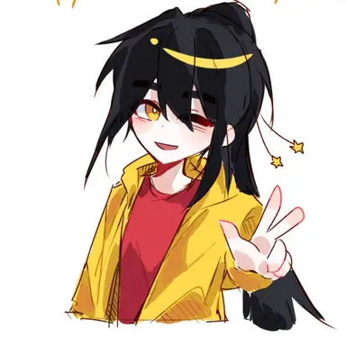 Profile image of 각별