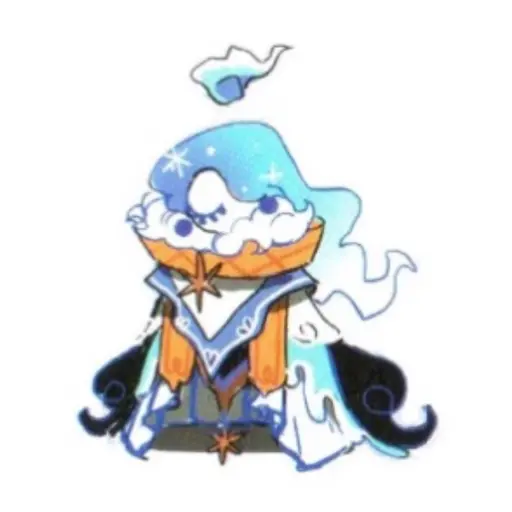 TIN_TIN의 초대 교장