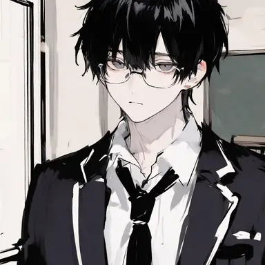 Profile image of Yuito