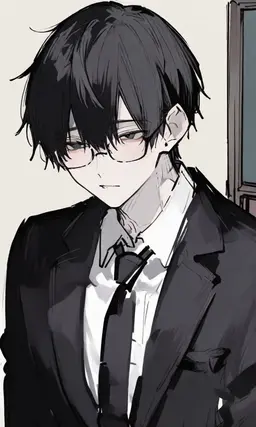Profile image of Yuito