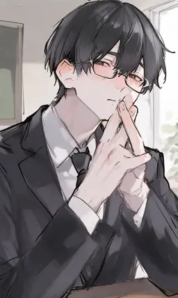 Profile image of Yuito