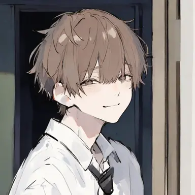 Profile image of Haruki