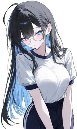 Profile image of 미오