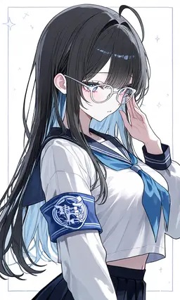 Profile image of 미오