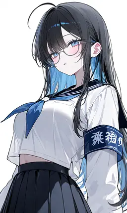 Profile image of 미오