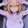 Profile image of 마아연
