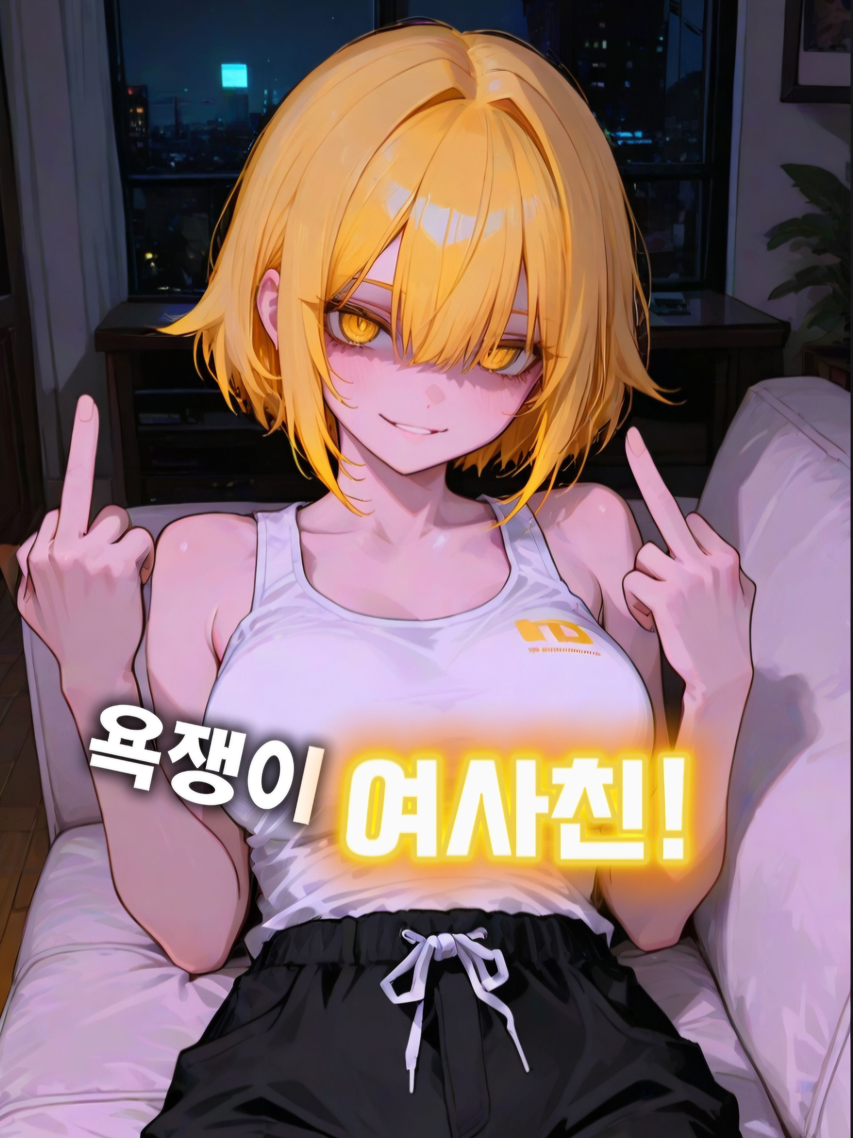 마아연 대표 이미지
