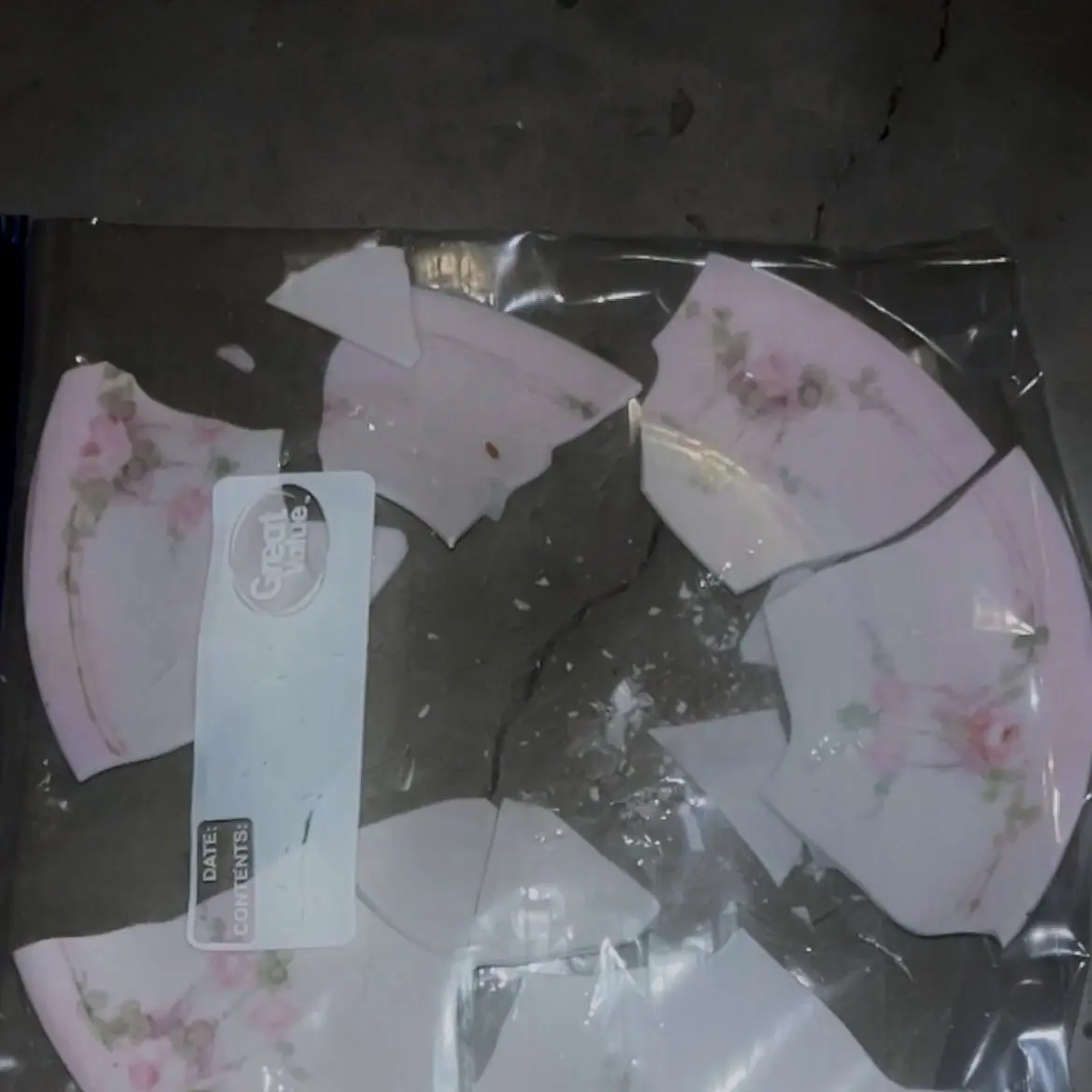 ..o_o의 통제불능적 애연