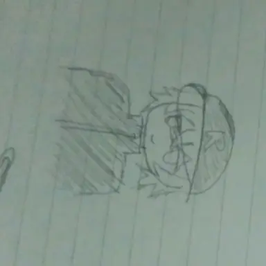 Profile image of ゲスト0101