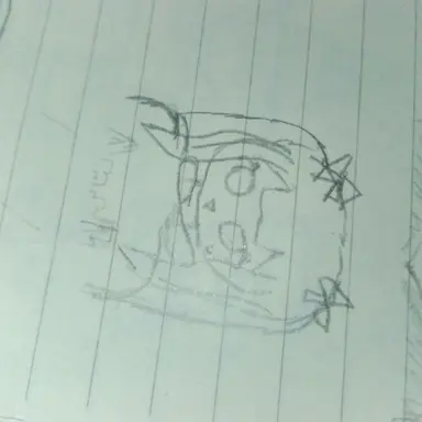 Profile image of メル