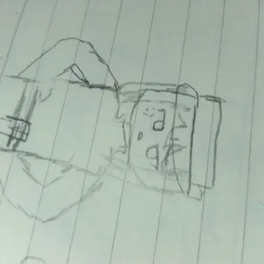 Profile image of テル