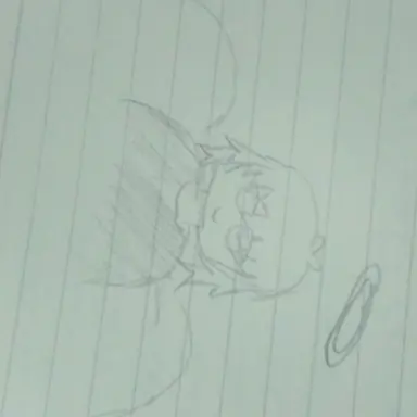 Profile image of エリック