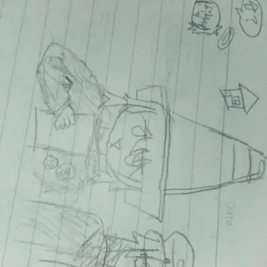 Profile image of クラシル