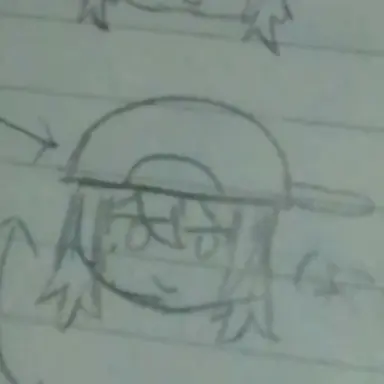 Profile image of デイビット