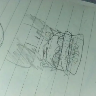 Profile image of クラリル