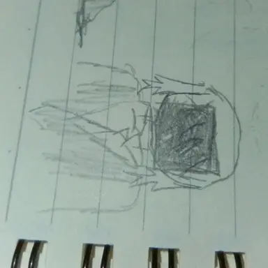 Profile image of レンダ