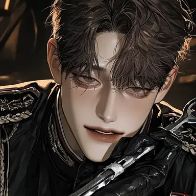 Profile image of 빅토르
