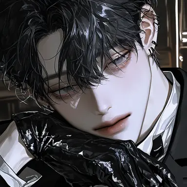 Profile image of 이반