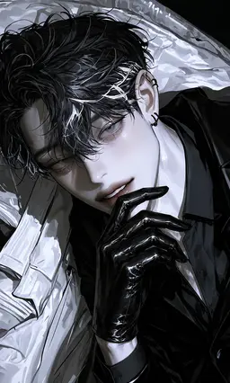Profile image of 이반