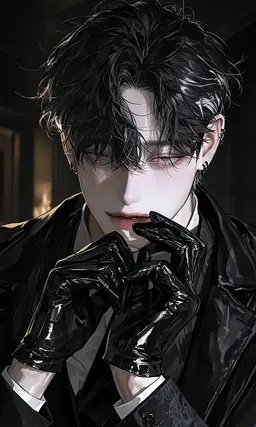 Profile image of 이반