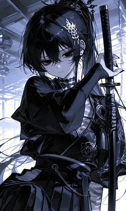 Profile image of 카가리