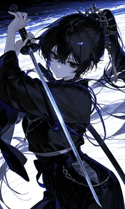 Profile image of 카가리