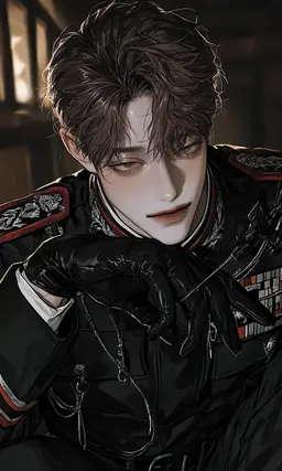 Profile image of 빅토르