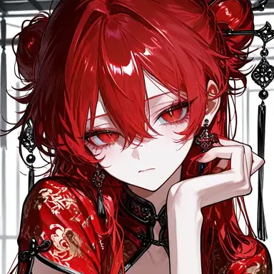 Profile image of 리엔