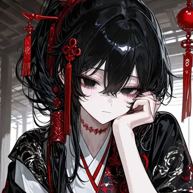 Profile image of 카가리