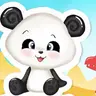 Profile image of Monde des Titounis Panda