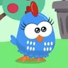 Profile image of Lottie Dottie