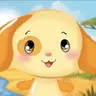 Profile image of Monde des Titounis Wafou
