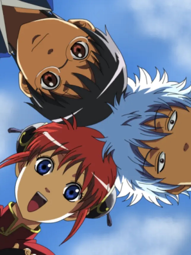 Gorilla.s_pencil의 오타쿠 치고 나쁜 녀석 없다!