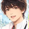 Profile image of 宝生永夢