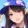 Profile image of 西馬ニコ