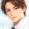 Profile image of 鏡飛彩