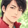Profile image of 九条貴利矢