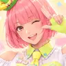 Profile image of ポッピーピポパポ