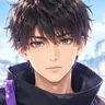 Profile image of パラド