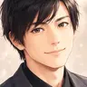 Profile image of 檀黎斗